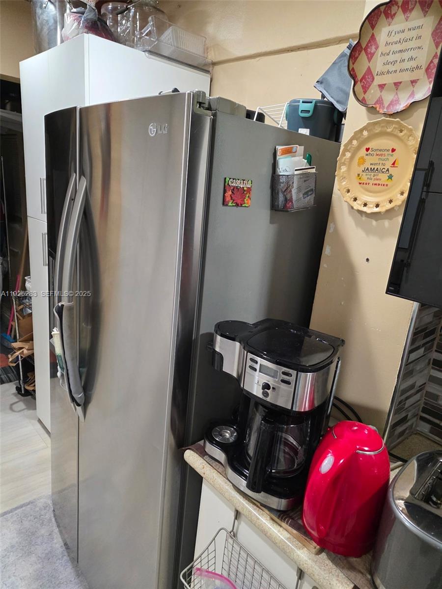 MIRAMAR SEC 5 - Residential