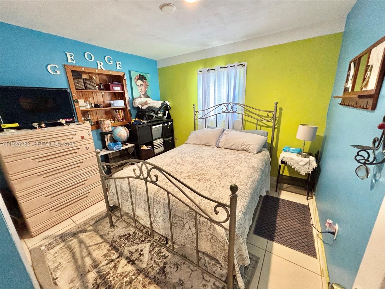 MIRAMAR SEC 5 - Residential