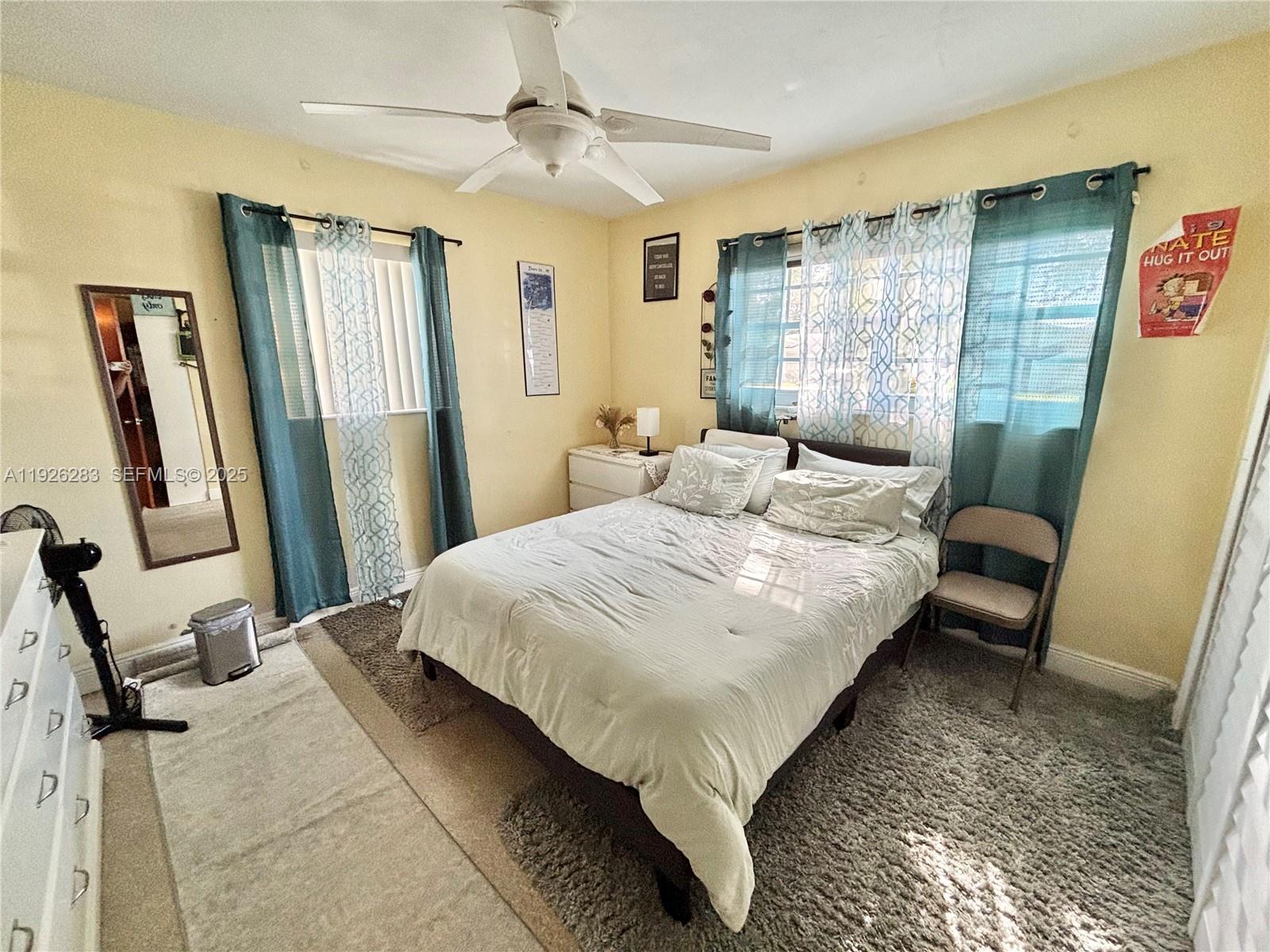 MIRAMAR SEC 5 - Residential