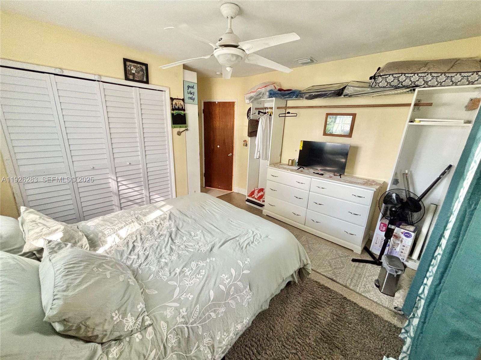 MIRAMAR SEC 5 - Residential