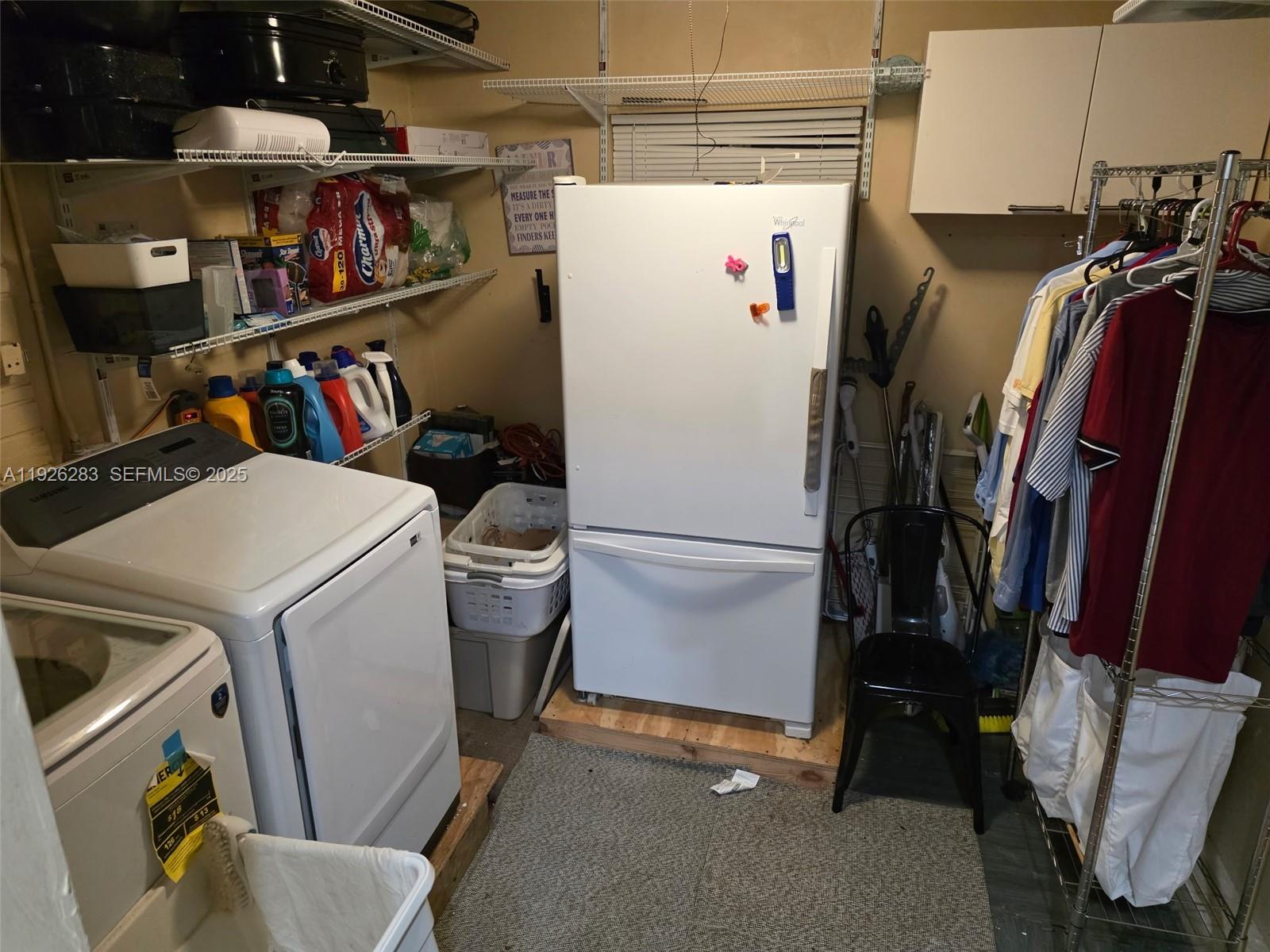 MIRAMAR SEC 5 - Residential