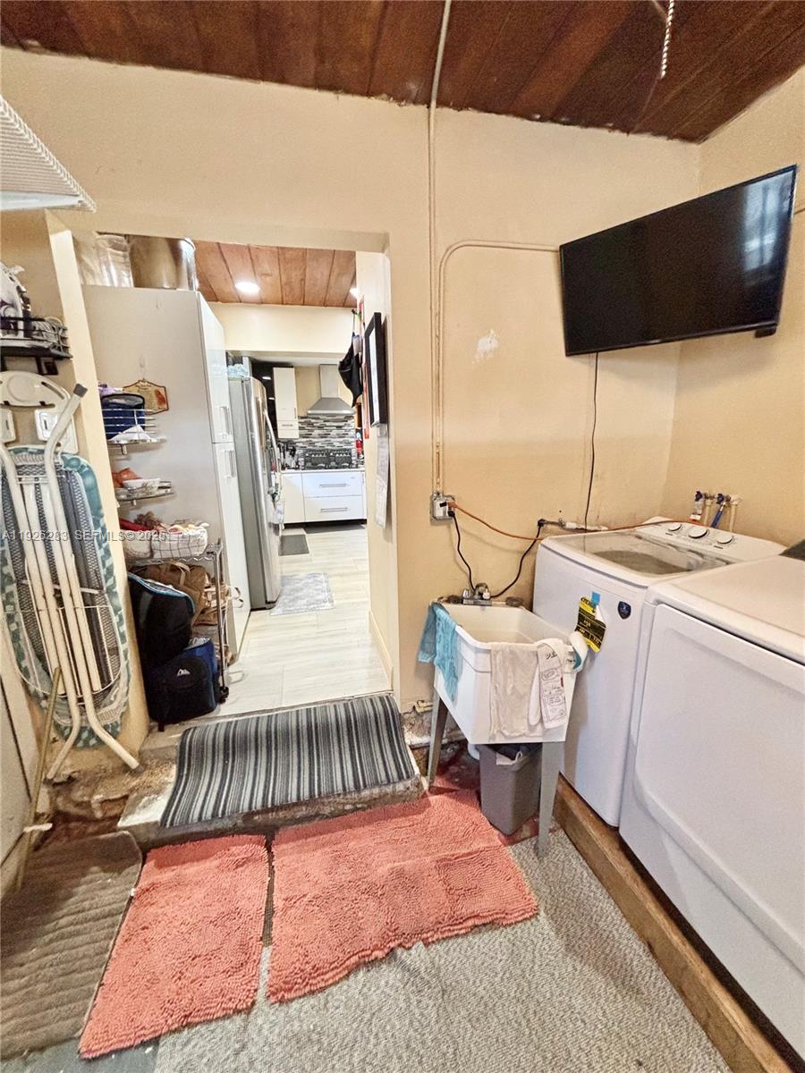 MIRAMAR SEC 5 - Residential