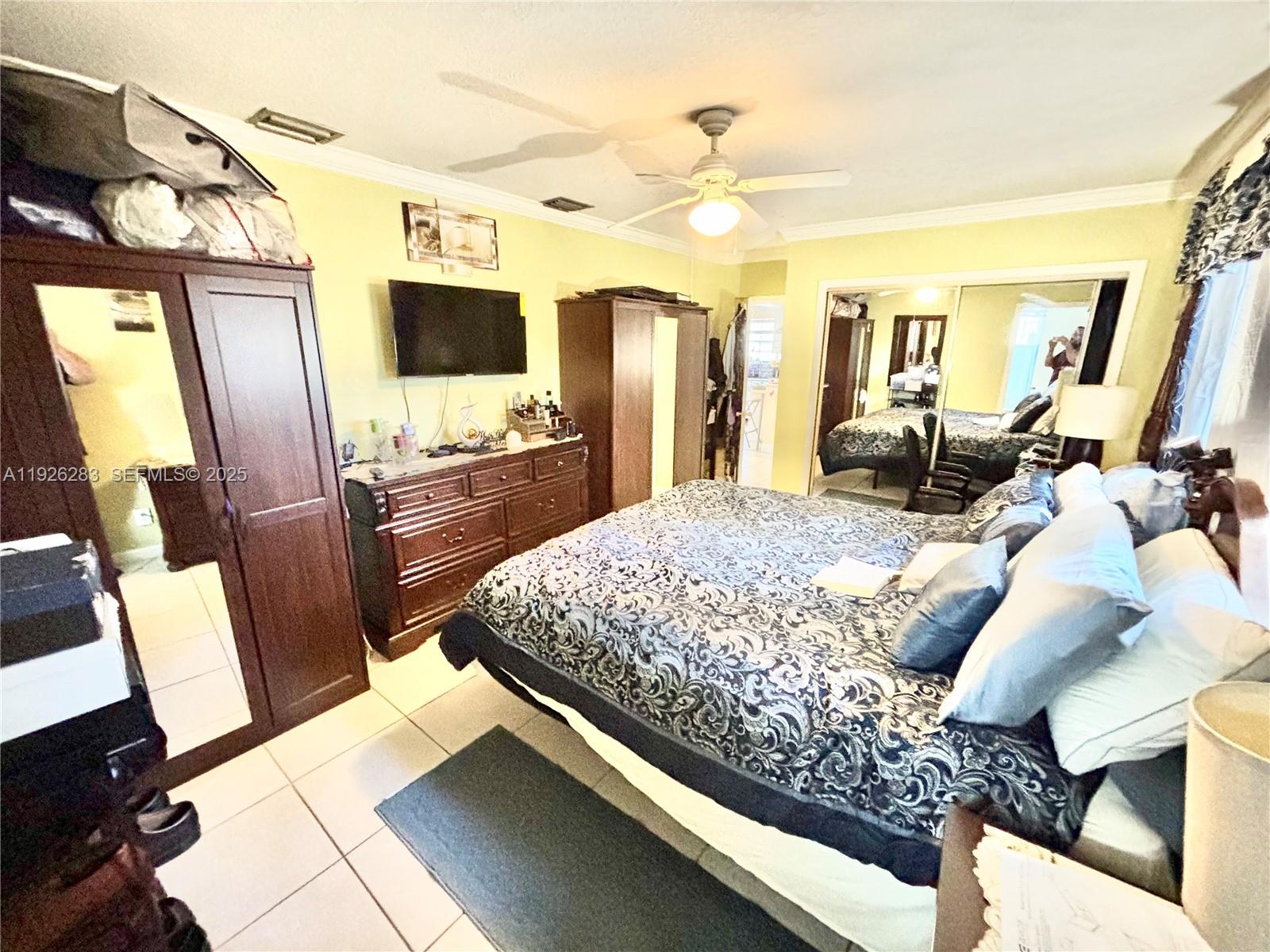 MIRAMAR SEC 5 - Residential