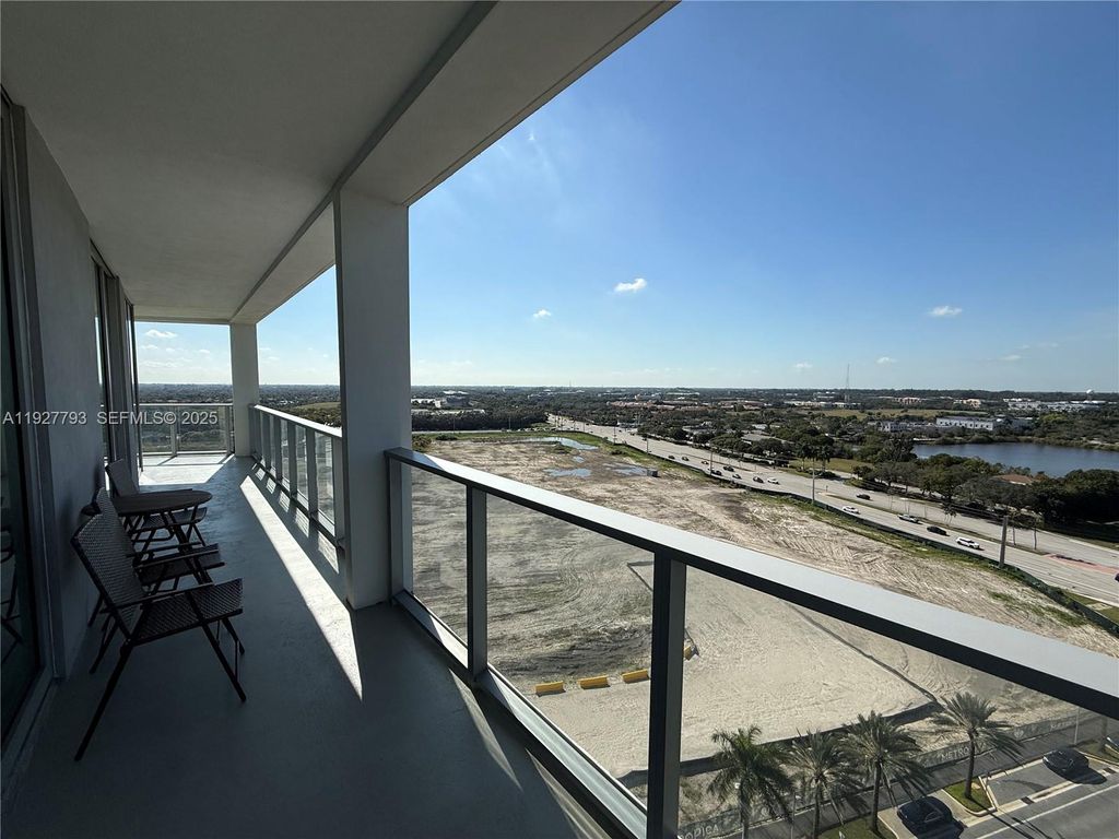 Photo of 2000 Metropica Way #1204, Sunrise, FL 33323 (MLS # A11927793)