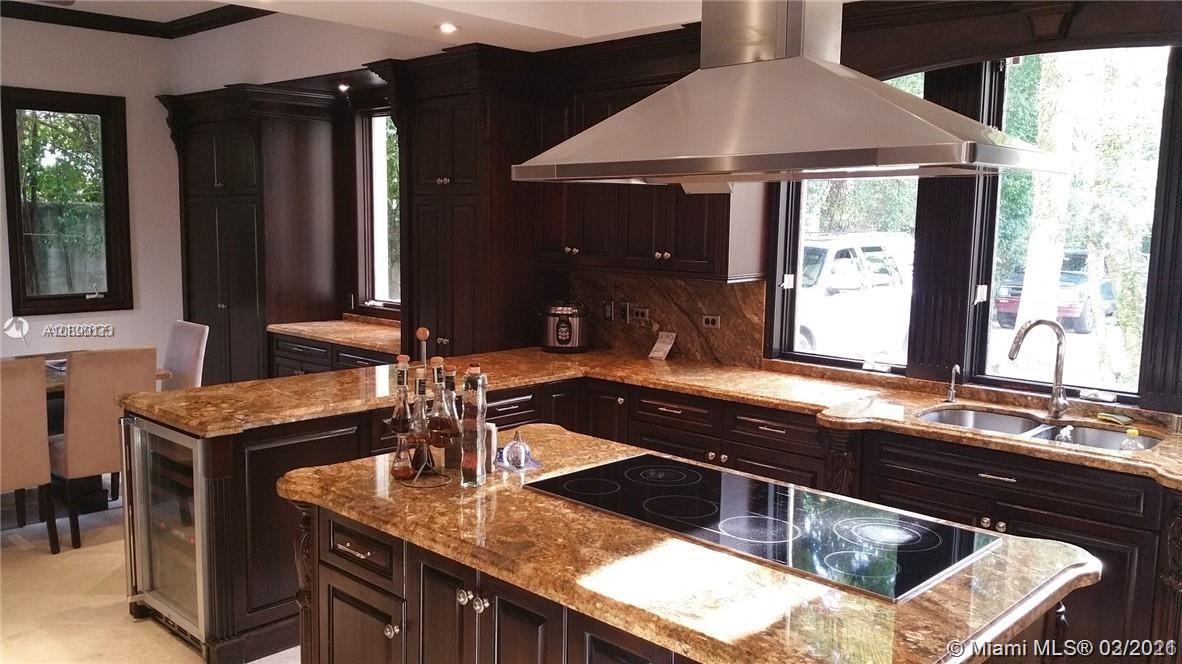 INDIAN CREEK SUB - Residential