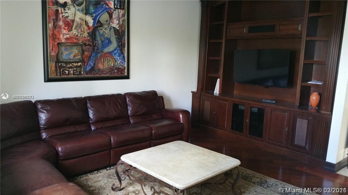 INDIAN CREEK SUB - Residential