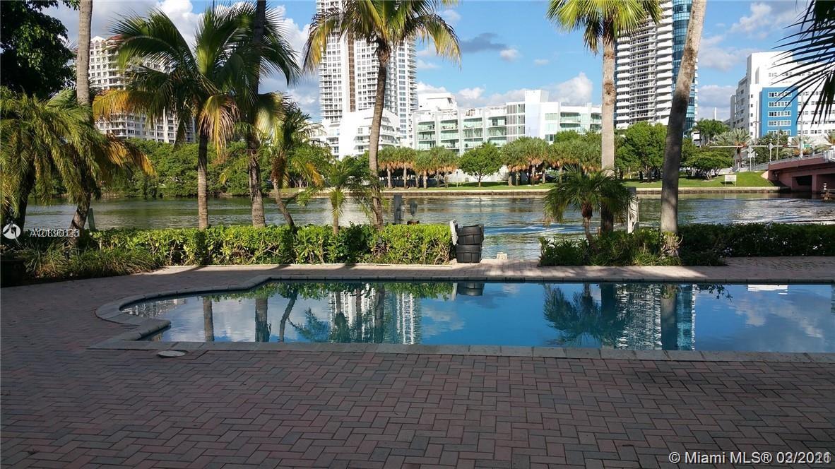 INDIAN CREEK SUB - Residential