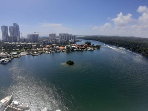 400 Sunny Isles Blvd 1701 Sunny Isles Beach FL 33160
