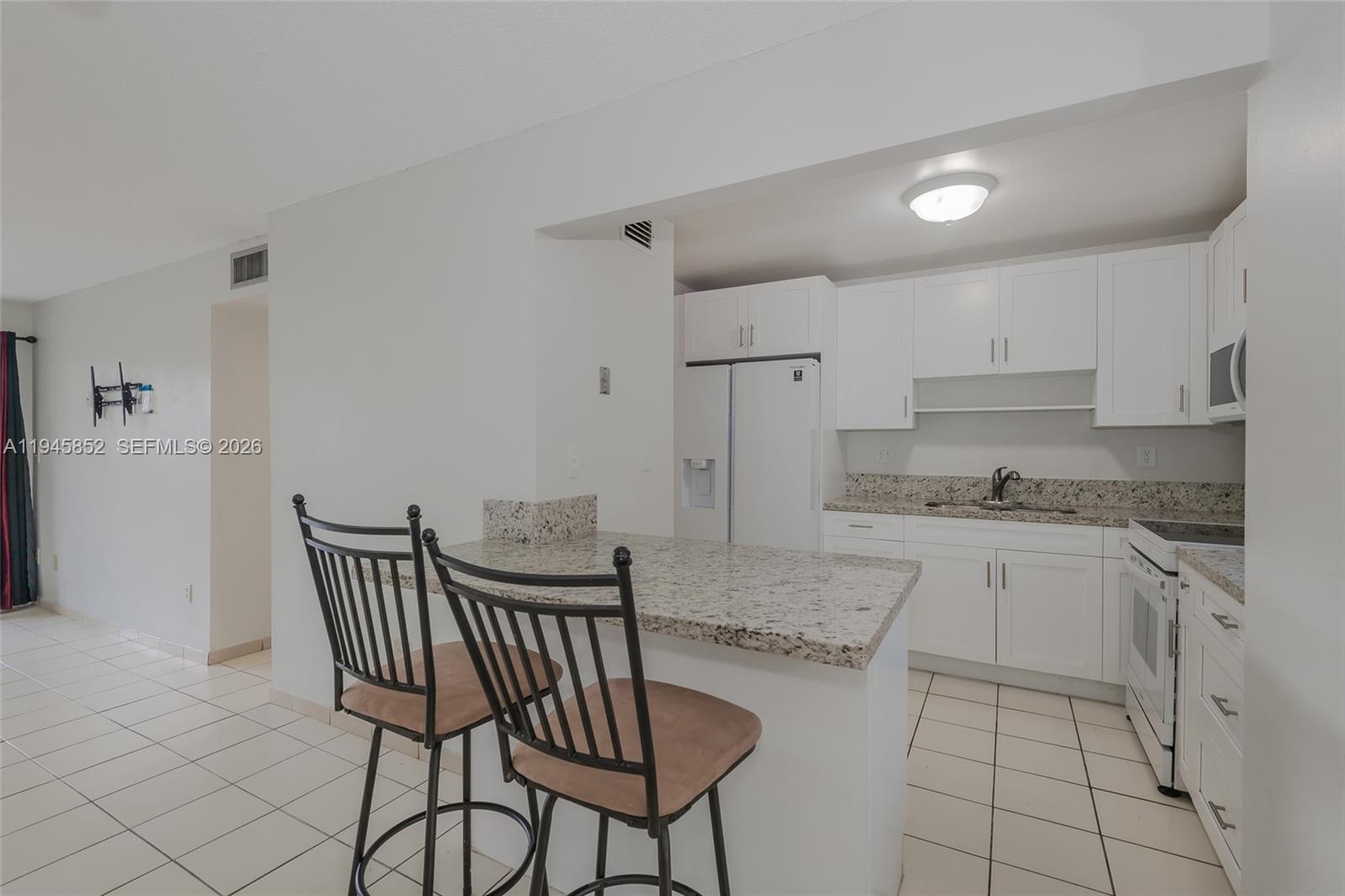 PARKSIDE NO 2 CONDO - BLD - Residential