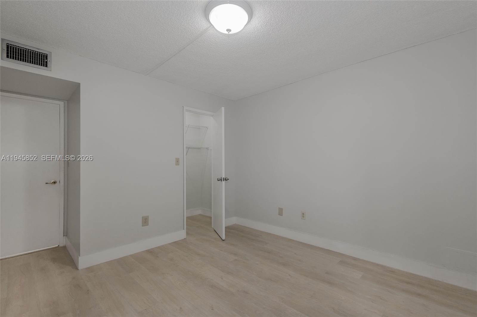 PARKSIDE NO 2 CONDO - BLD - Residential