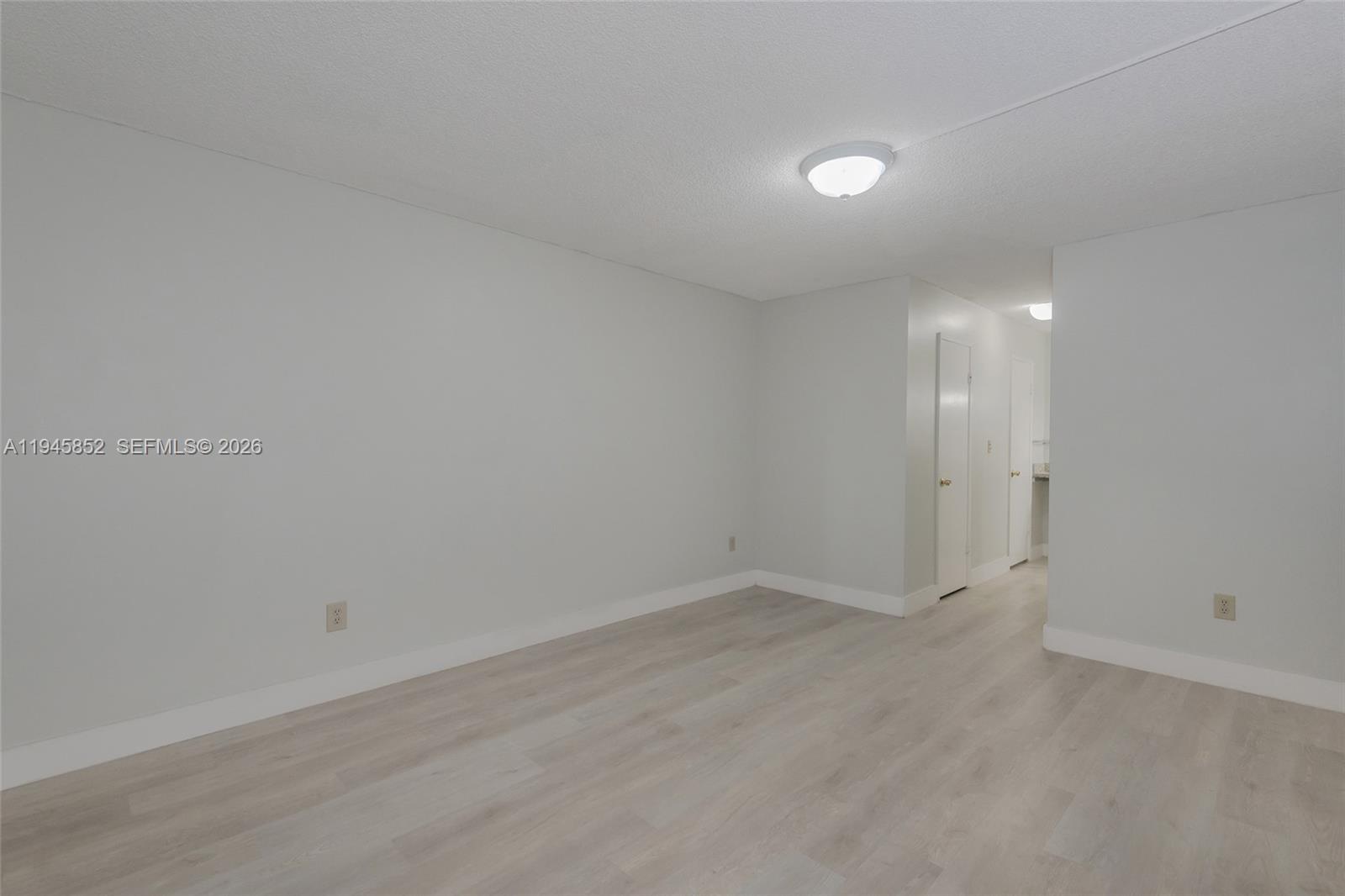 PARKSIDE NO 2 CONDO - BLD - Residential