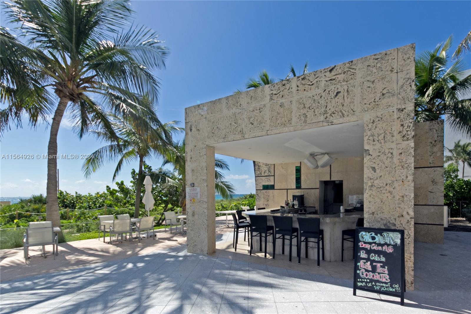 NORTH CARILLON BEACH - Residential