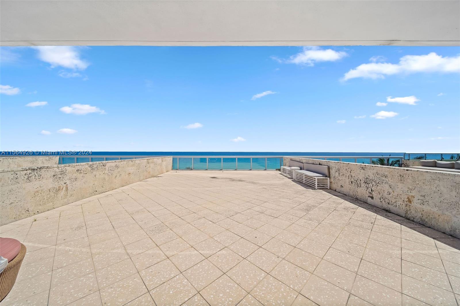 NORTH CARILLON BEACH - Residential