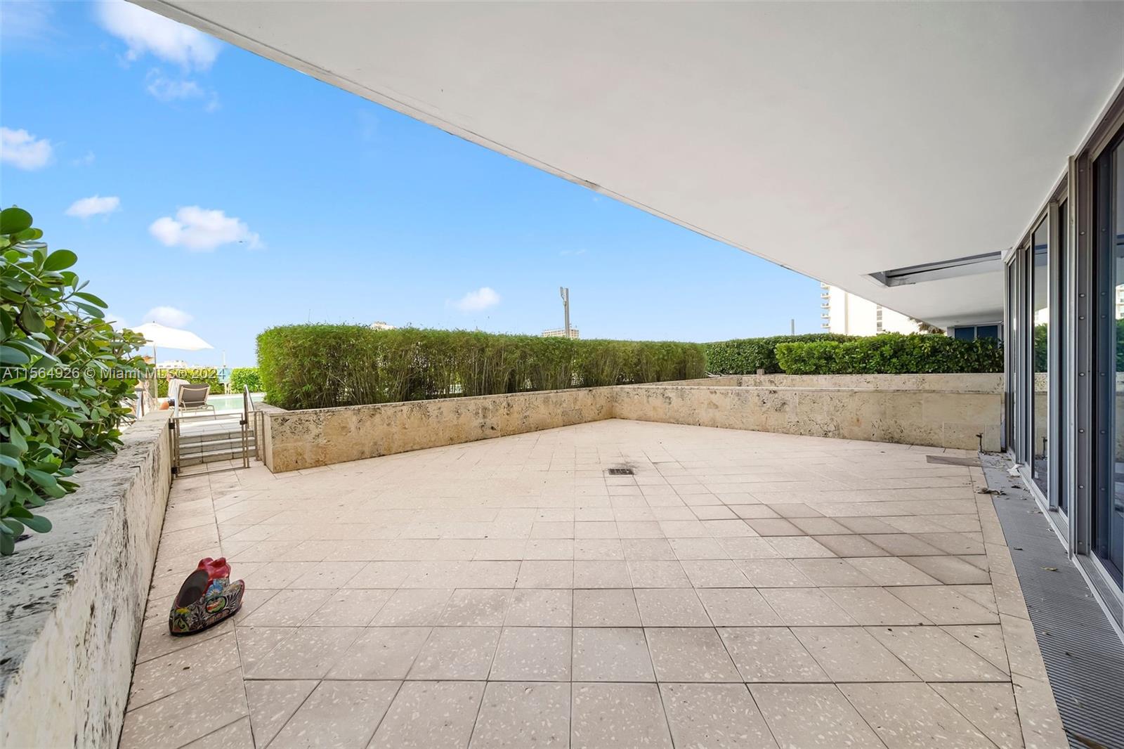 NORTH CARILLON BEACH - Residential