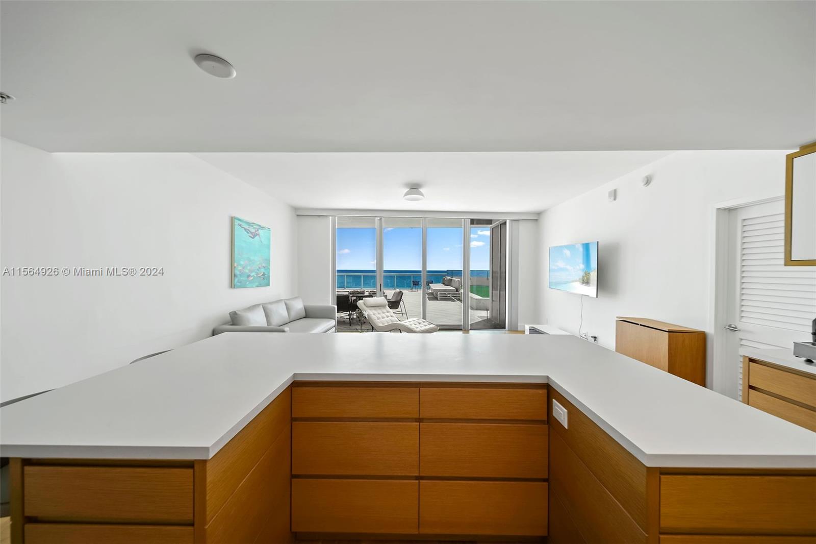 NORTH CARILLON BEACH - Residential