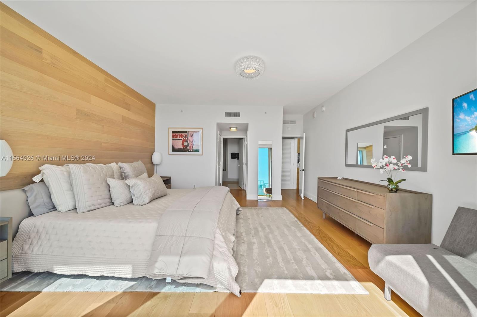 NORTH CARILLON BEACH - Residential