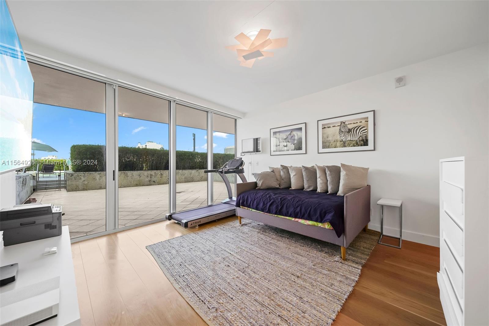 NORTH CARILLON BEACH - Residential