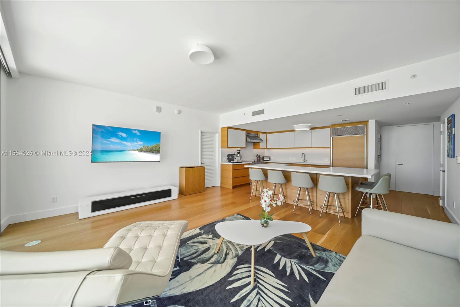 NORTH CARILLON BEACH - Residential