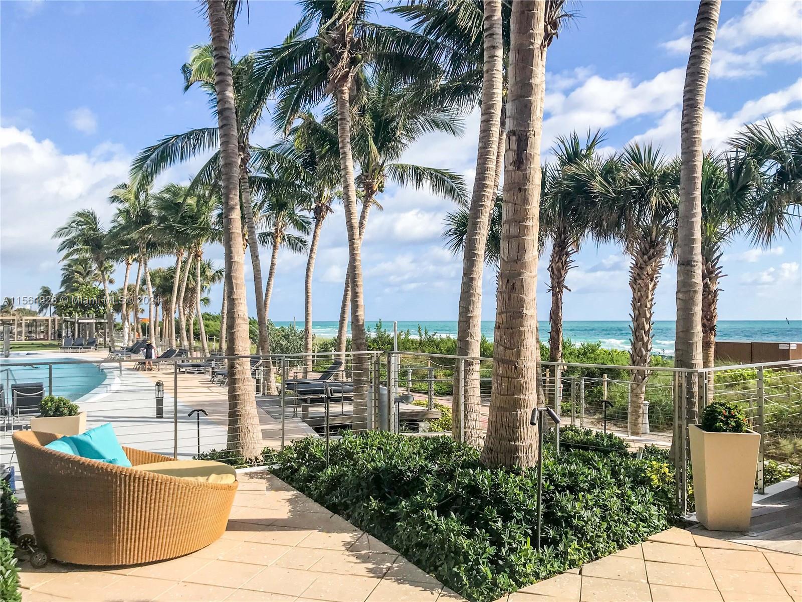 NORTH CARILLON BEACH - Residential