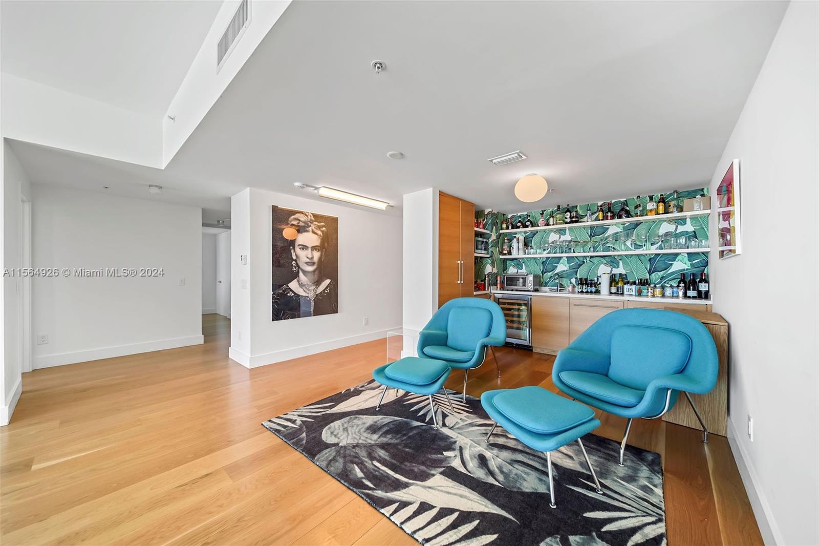 NORTH CARILLON BEACH - Residential