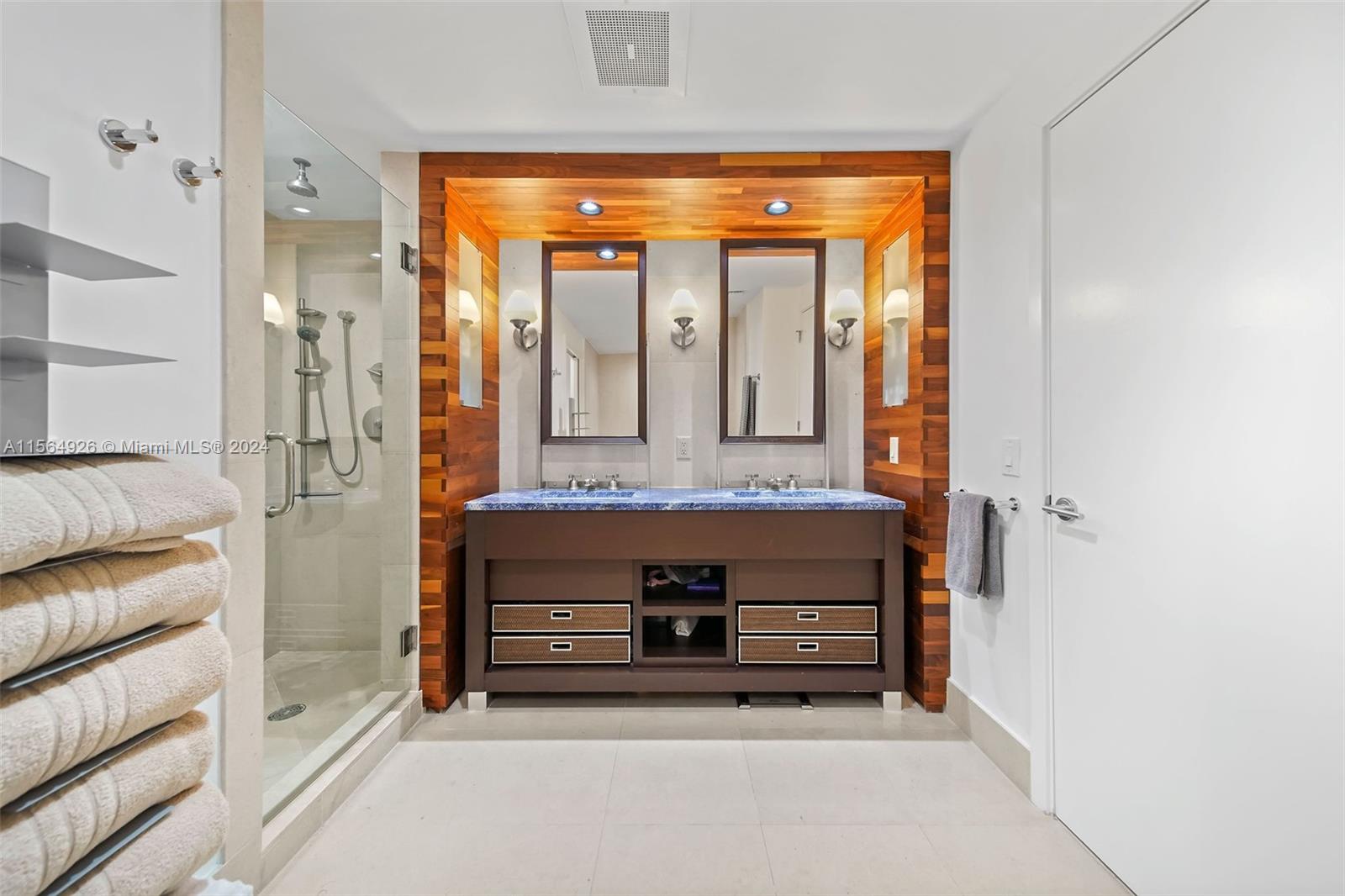 NORTH CARILLON BEACH - Residential
