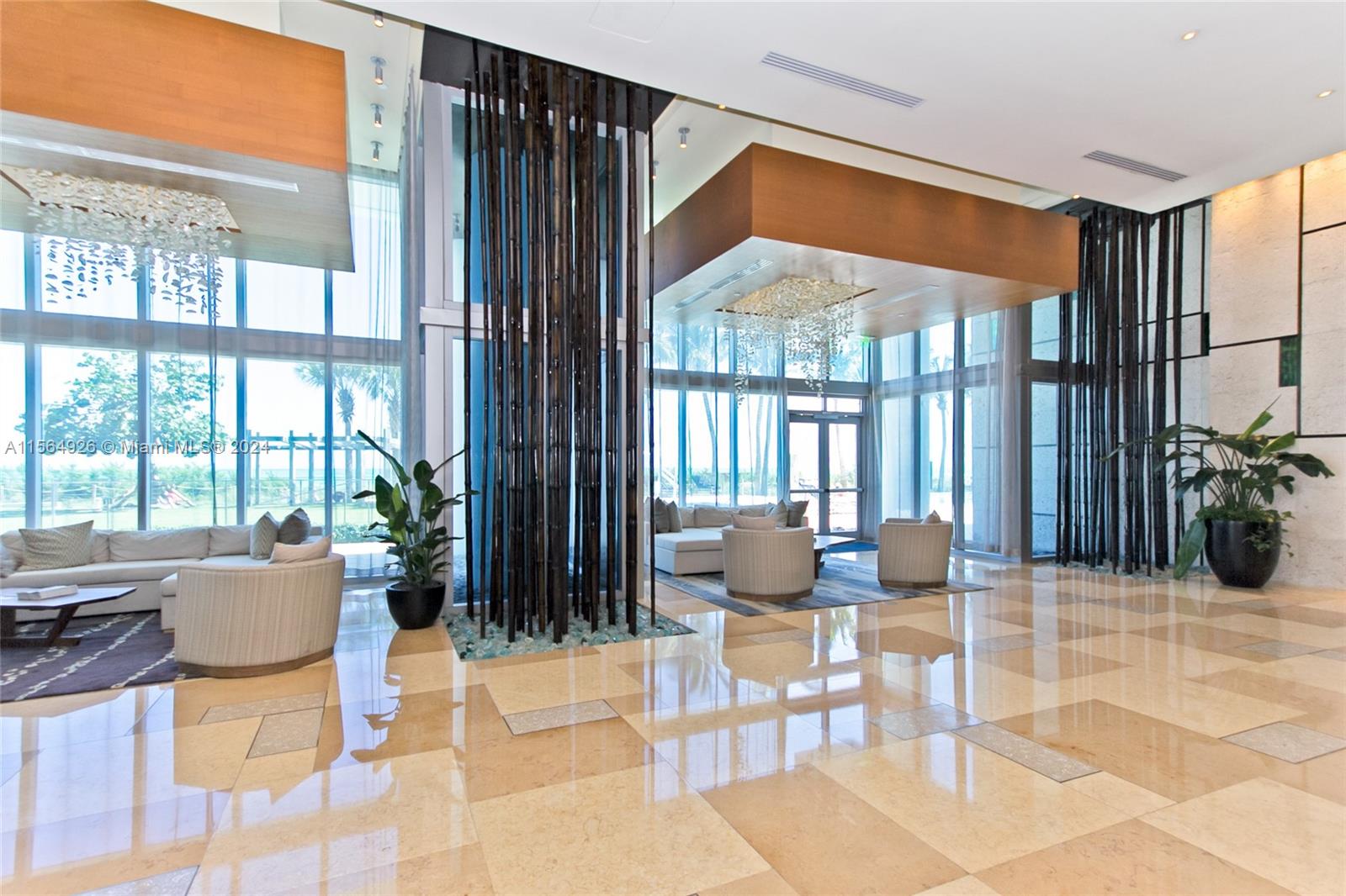 NORTH CARILLON BEACH - Residential