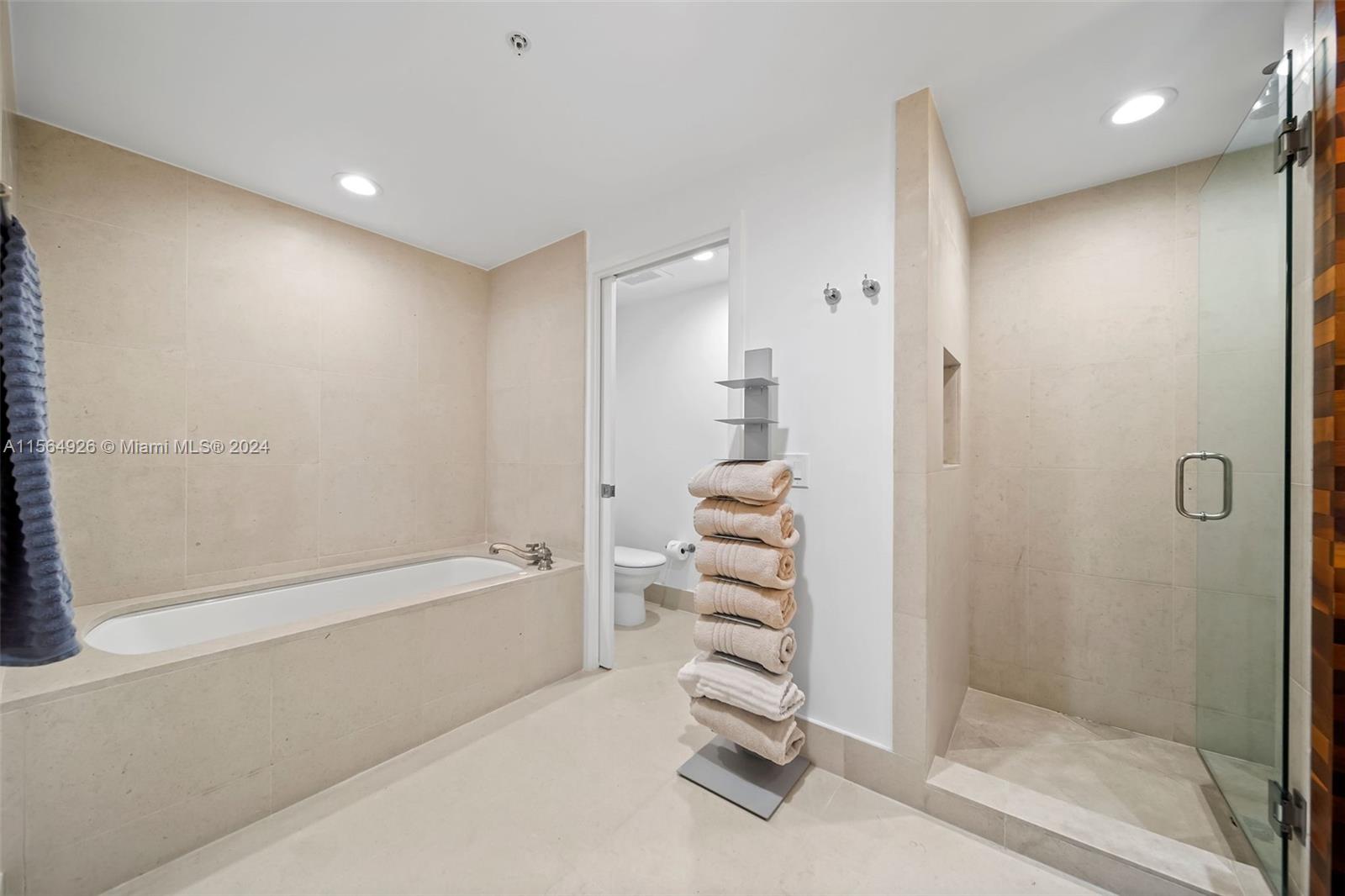 NORTH CARILLON BEACH - Residential