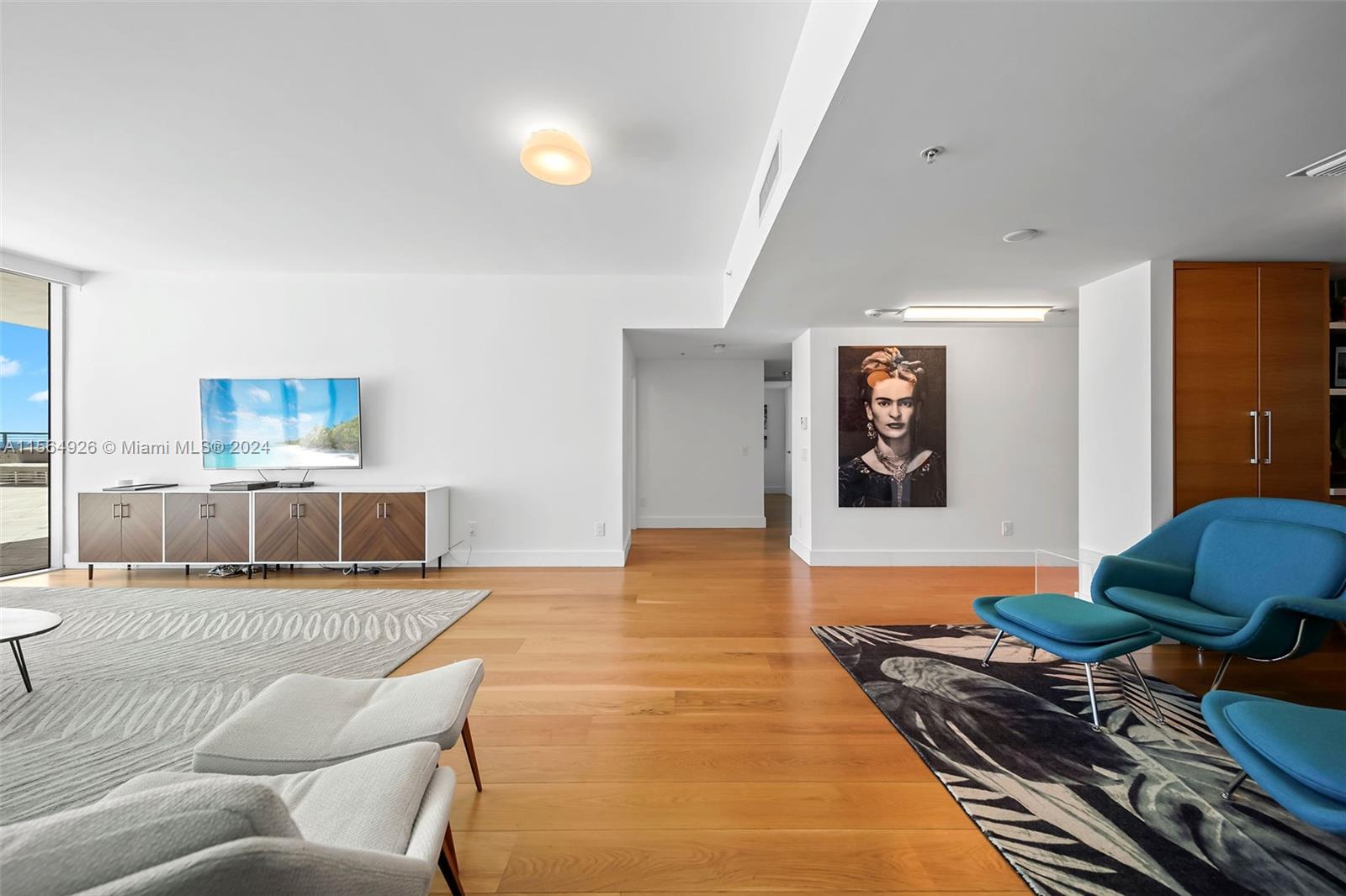 NORTH CARILLON BEACH - Residential