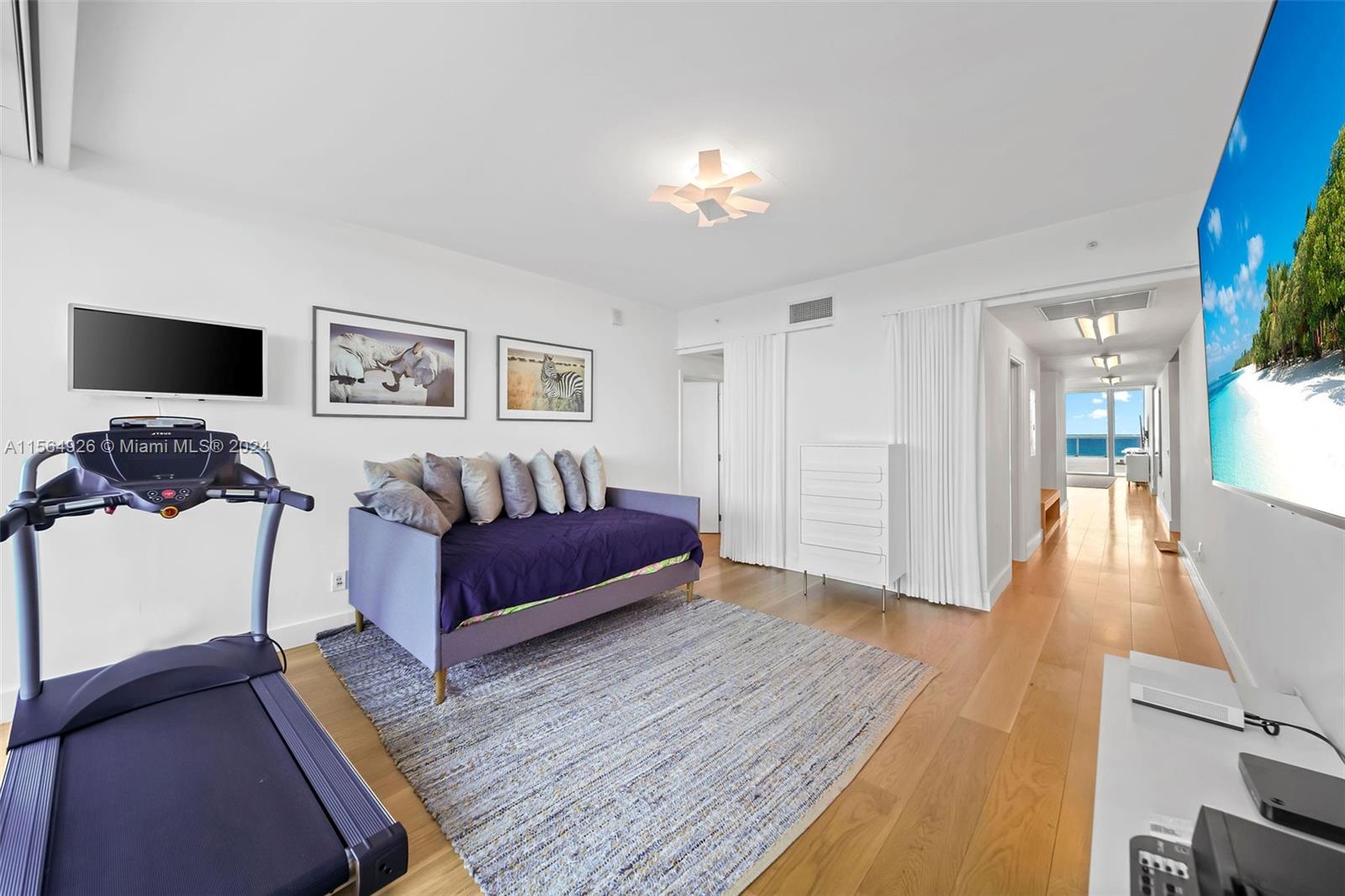 NORTH CARILLON BEACH - Residential