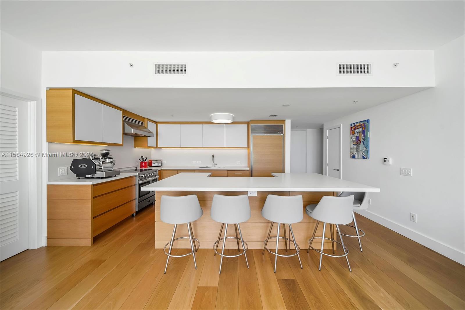 NORTH CARILLON BEACH - Residential