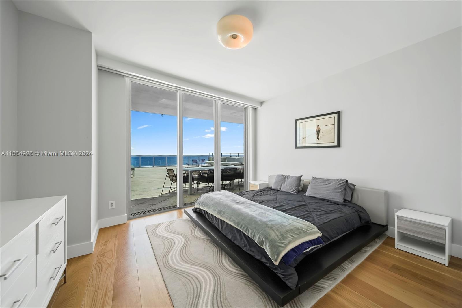 NORTH CARILLON BEACH - Residential