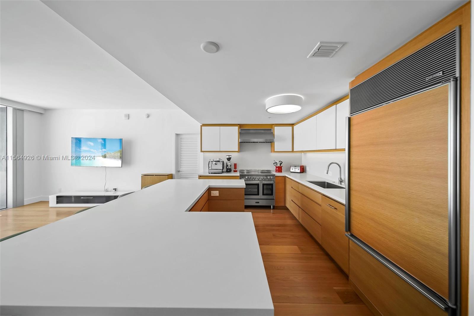 NORTH CARILLON BEACH - Residential