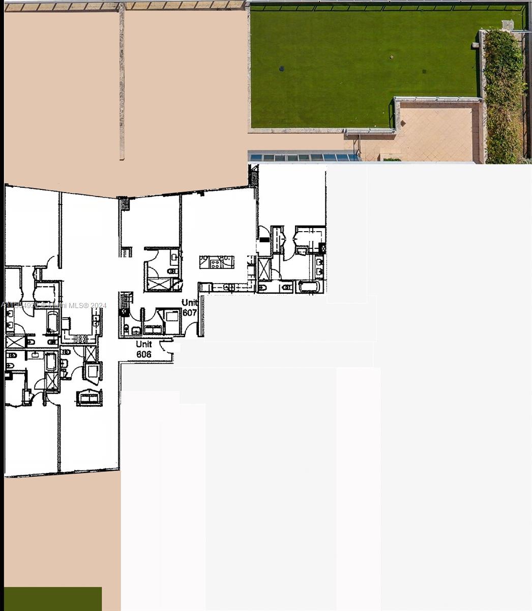 NORTH CARILLON BEACH - Residential