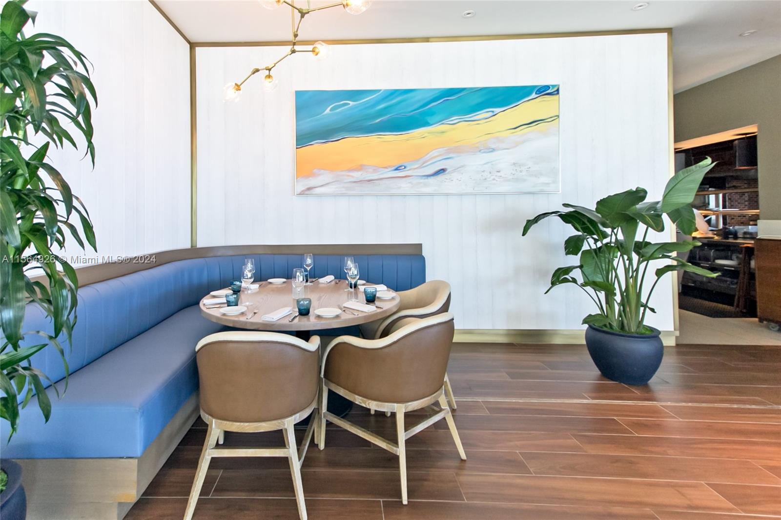 NORTH CARILLON BEACH - Residential