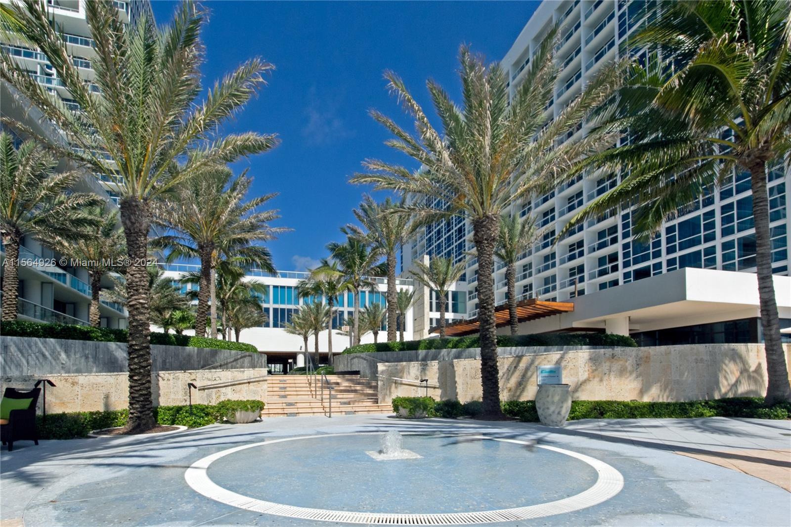 NORTH CARILLON BEACH - Residential