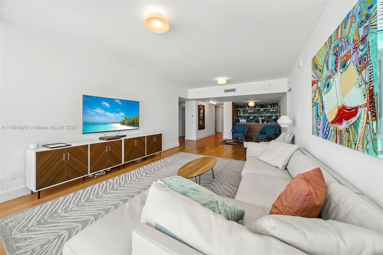 NORTH CARILLON BEACH - Residential