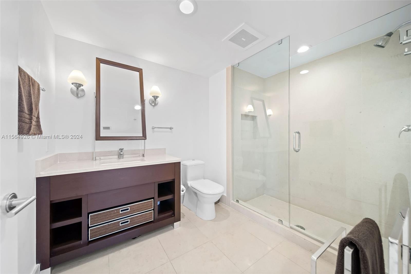 NORTH CARILLON BEACH - Residential