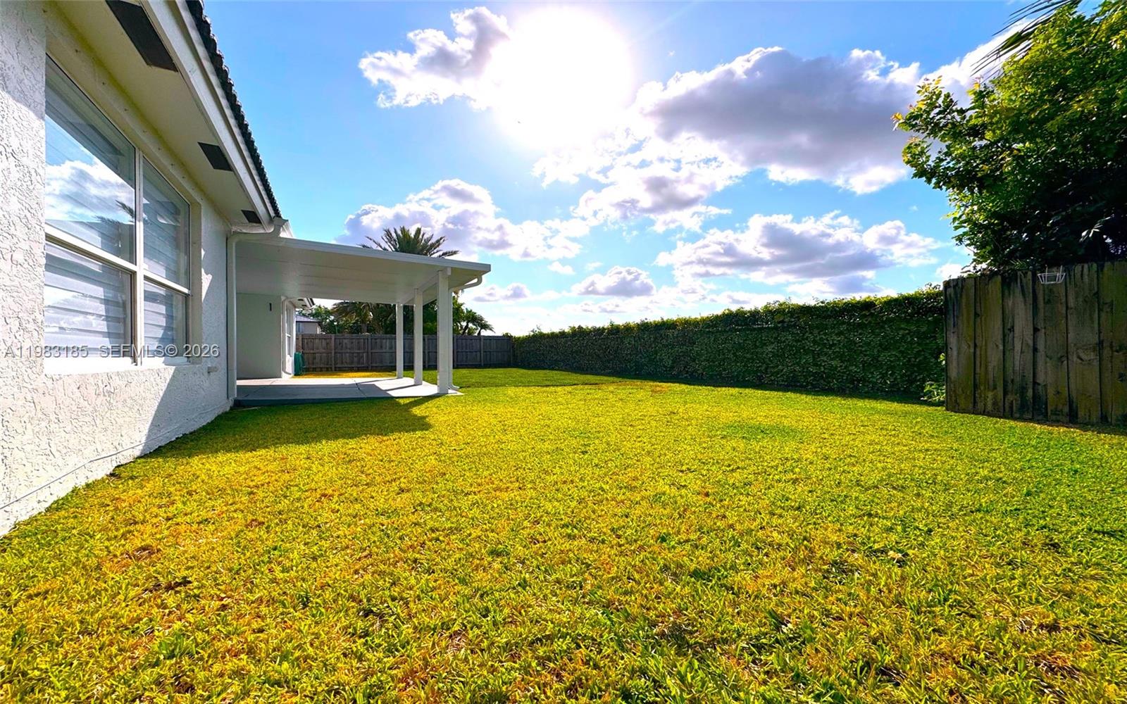 A D G SUB - Residential Lease