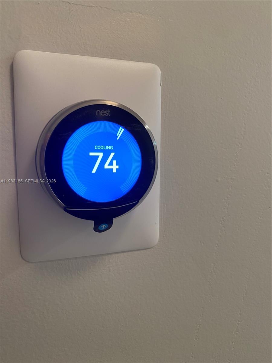 A D G SUB - Residential Lease