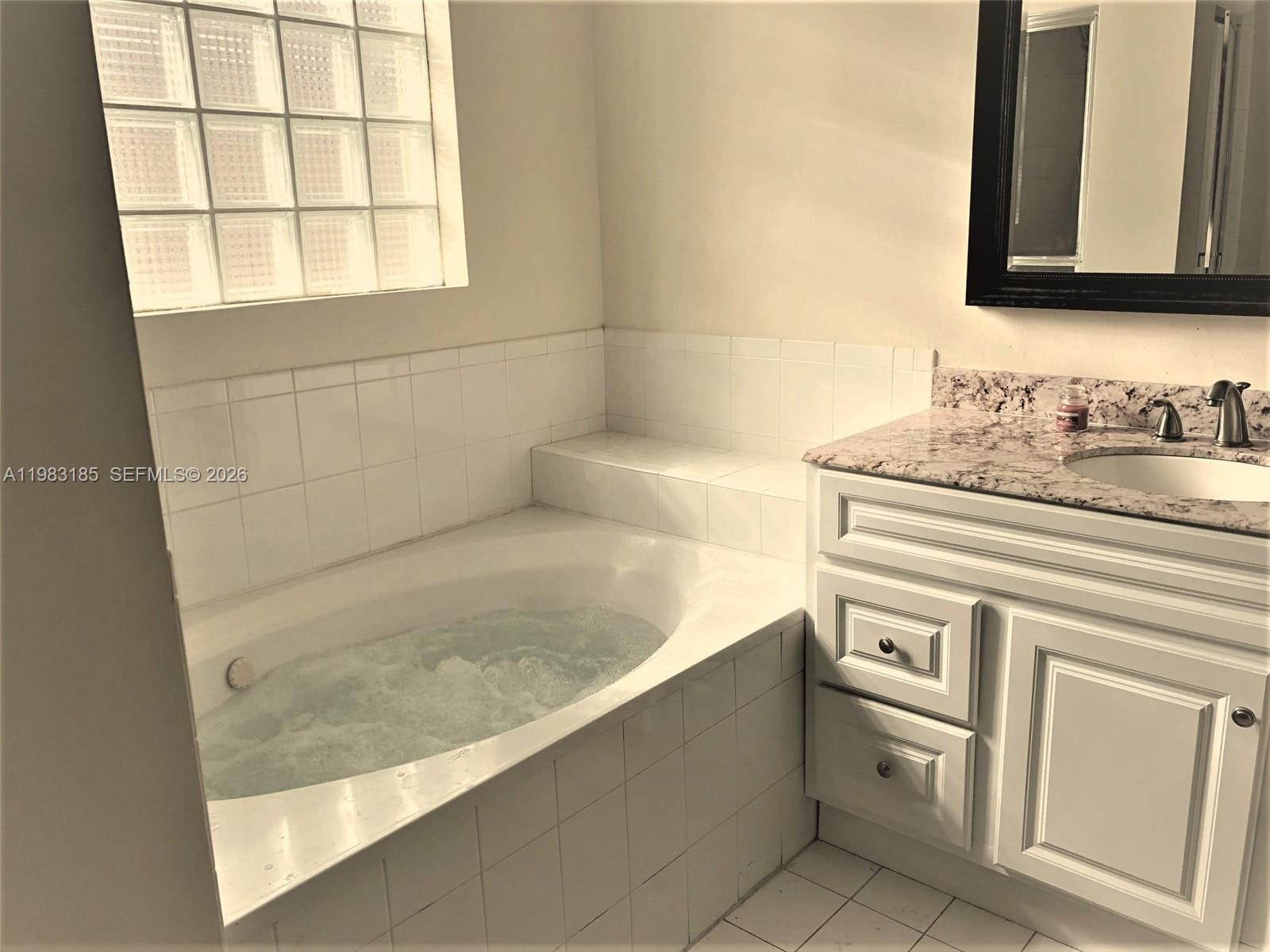 A D G SUB - Residential Lease