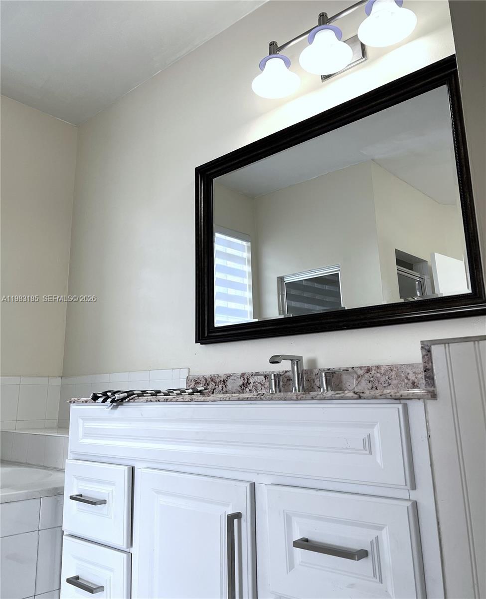 A D G SUB - Residential Lease