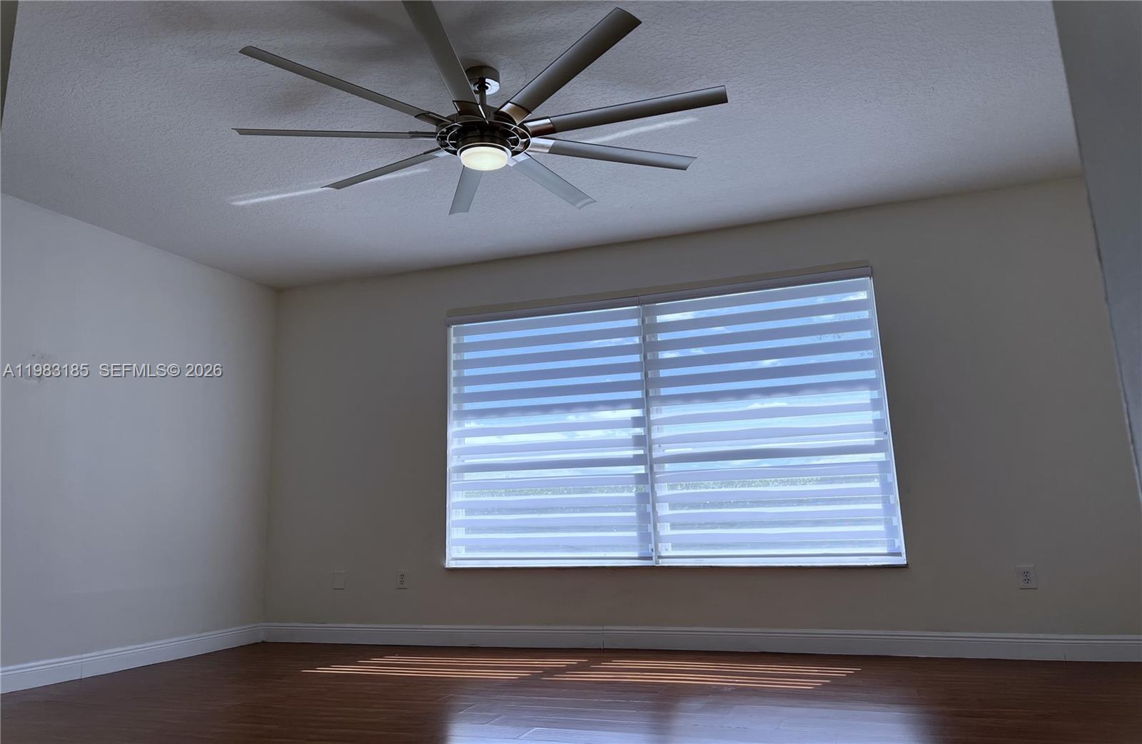 A D G SUB - Residential Lease