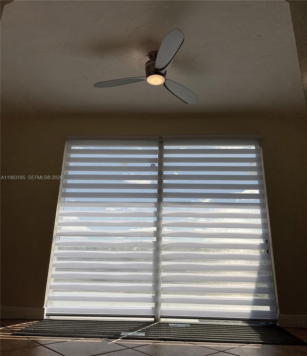 A D G SUB - Residential Lease