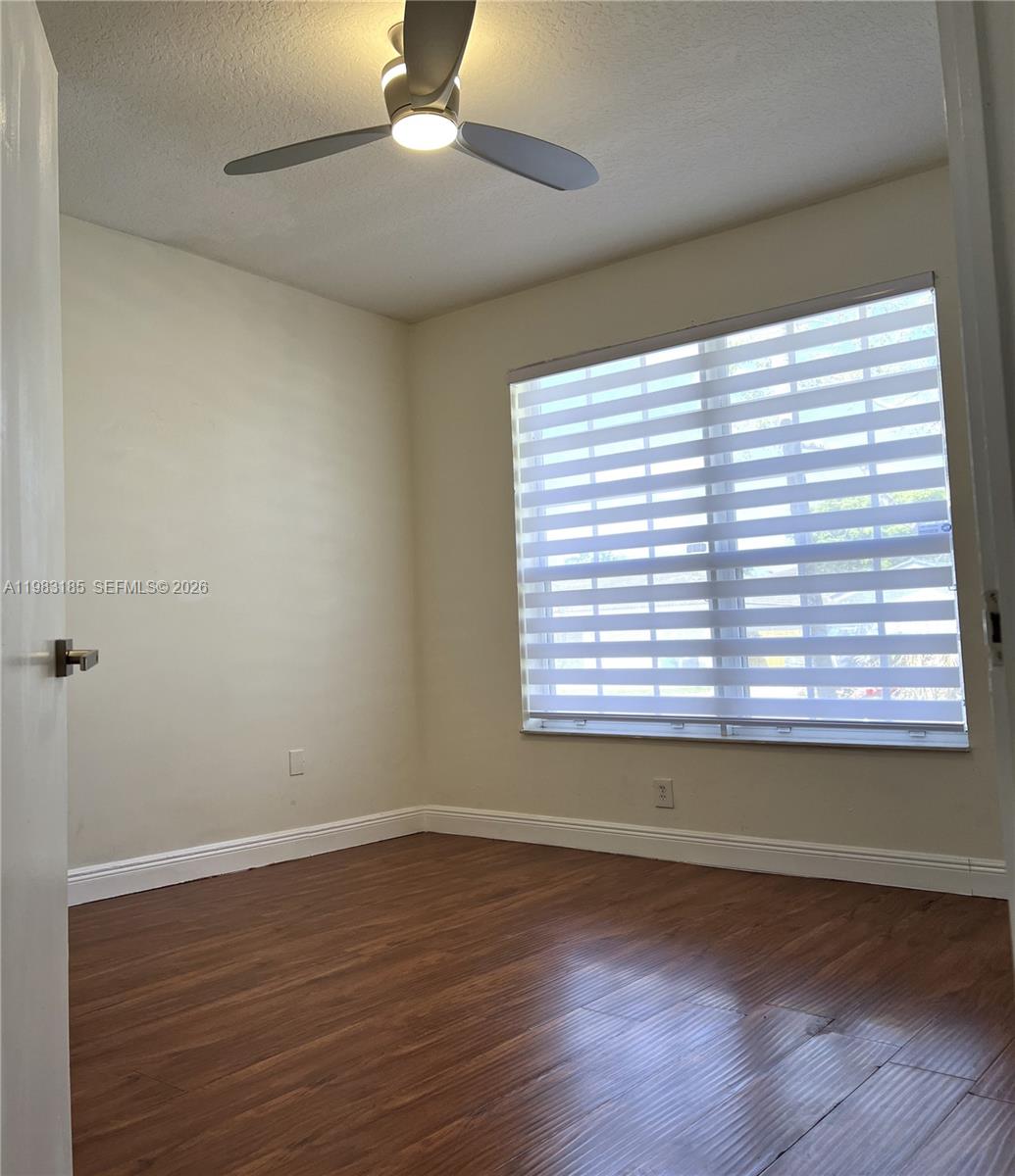 A D G SUB - Residential Lease