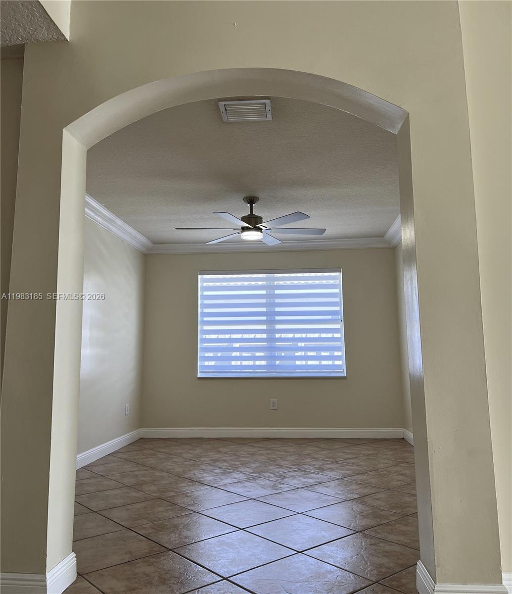 A D G SUB - Residential Lease