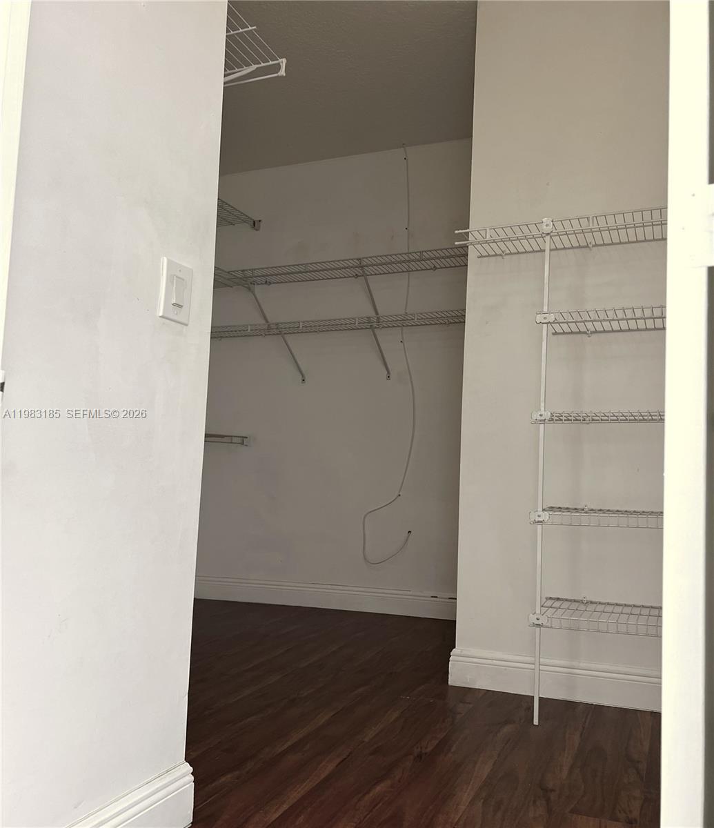 A D G SUB - Residential Lease