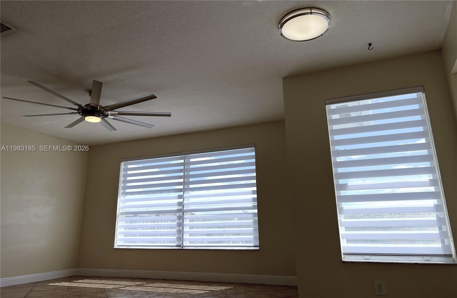 A D G SUB - Residential Lease