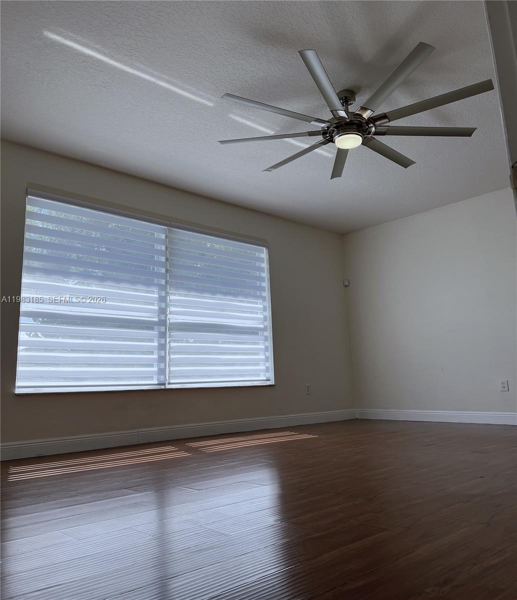 A D G SUB - Residential Lease