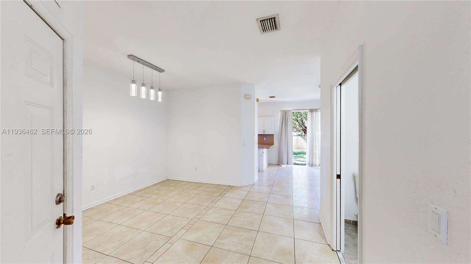 PORTOFINO VILLAS WEST - Residential