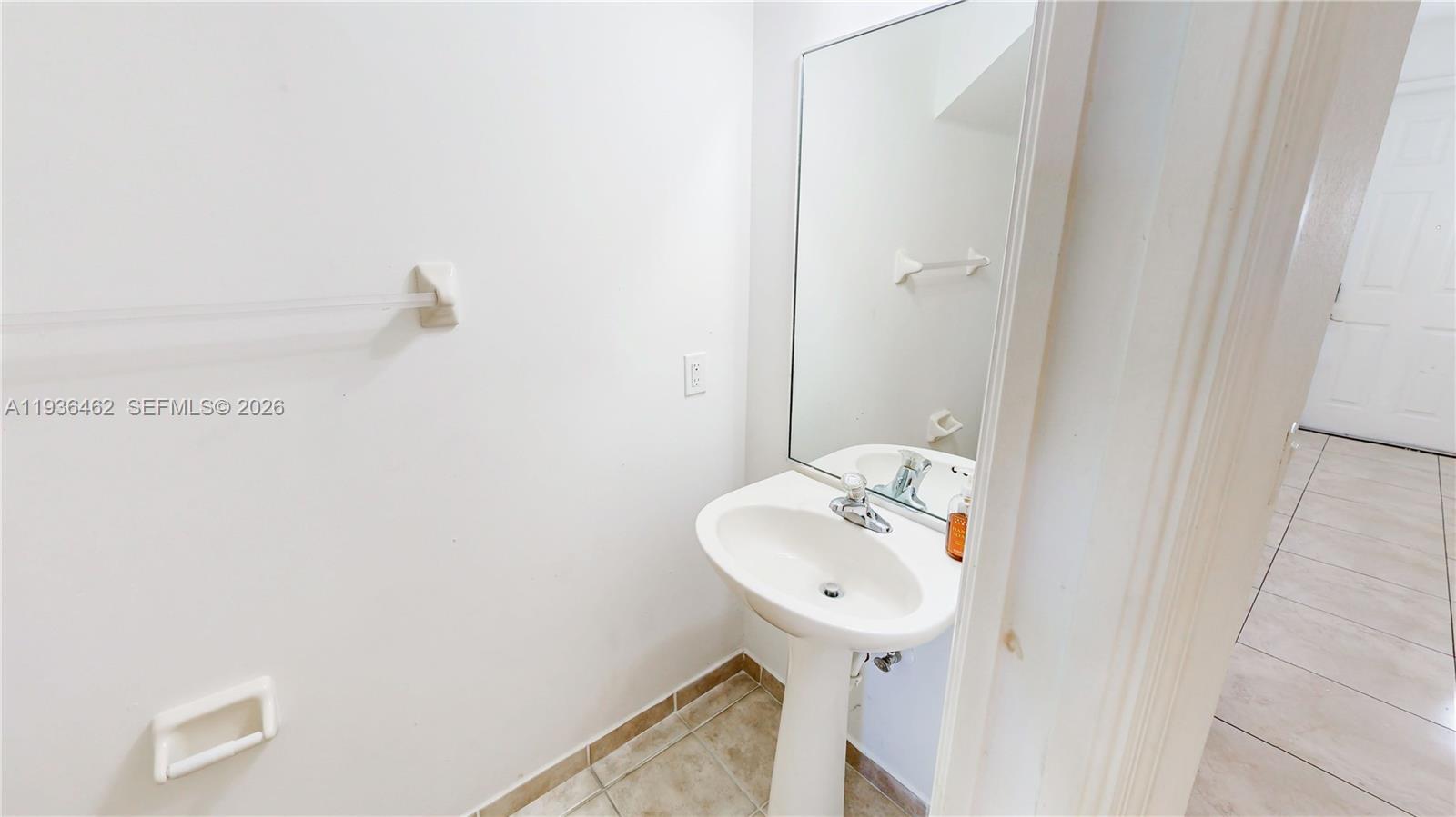 PORTOFINO VILLAS WEST - Residential